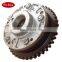 Good Quality 11367506775 Intake Camshaft Adjuster