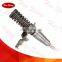 AUTO Common Rail Diesel Injector 127-8209