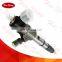 Top Quality Common Rail Diesel Injector 0445110445 0445110446 0445110313