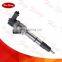 Top Quality Auto Diesel Injector 0445110691