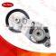 High Quality Auto Belt Tensioner Pulley 16620-36010/16620-0V020