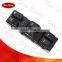 93570-2Z150 Electric Window Master Switch