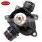 Good Quality Coolant Thermostat Housing Assembly 11512247269