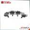 Wholesale Automotive Parts CMIT-227 For Nissan Pulsar N15 Navara Ignition Coil Pack ignition coil manufacturers