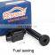 Wholesale Automotive Parts 33410-77E11 For Suzuki Ignition Coil Pack ignition coil manufacturers