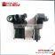 engines parts For Buick Cadillac Chevrolet Pontiac OEM 0261230282 Air Intake Manifold Pressure Sensor