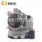 High Quality Throttle Body FOR FORD 7S7G9F991B7A 7S7G9F991CA BE8Z9E926B BE8Z9E926C 7S7G-9F991-B7A 7S7G-9F991-CA BE8Z-9E926-B