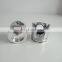 construction machinery Diesel engine parts L10 engine piston 3044448 piston kit