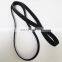 High Performance Diesel Engine Spare Part V Rubber 3289648 Engine Belt