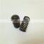 diesel engine Parts 211999 Valve Spring for  NTA-855-C(400) NH/NT 855