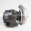 Original 4039991 DCEC L8.9 6CT Truck Engine Turbocharger Assy