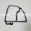 4990276 Diesel engine ISF3.8 spare parts oil cooler housing gasket