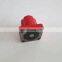 Original M11 diesel engine parts solenoid valve 3054609