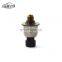Good Price Fuel Pressure Transducer  Rail Sensor 1875784C93 3PP6-24 For Ford Lincoln