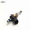 New Product Fuel Injector Nozzle 35310-3C550 For Hyundai Azera Genesis Santa Fe 3.3L 3.8L 2012 2013