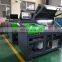 Diesel Common rail test bench CR815  with testing 6 pieces common rail  injectors function