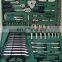NO.059 Common rail  122PCS TOOLS