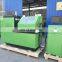 Testing equipment CRS300 used common rail injector test bench
