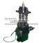 Cam Box EUP/EUI unit Injector Pump Tester