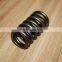 Diesel Engine Parts 3991085 Valve Spring for Cummins C8.3-A260 6C8.3 Manufacture Factory in China Order