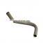 3177308 Water Transfer Tube for cummins  KTTA38-C K38  diesel engine spare Parts  manufacture factory in china order