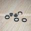 3935172 Sealing Washer for cummins  4B3.9C (80) 4B3.9  diesel engine spare Parts  manufacture factory in china order