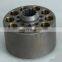 Hydraulic pump part K3SP36C SVD36 for repair main pump of 8T medium excavator pump accessories manufacturer