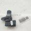 PAT L3K9-18-230 Crank Crankshaft Position Sensor For MA-Z-DA 3 6 CX-7 2007-2012 2.3L L4