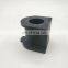 PAT 48815-60180 Front Stabilizer Bar Bushing For 4Runner 04-09/FJ Cruiser 06-09/Land Cruiser Prado 03-09