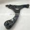 PAT Front Driver Side Control Arm OEM 54500-2H000 For Elantra 1992~2017