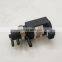 14956-EB70B/BC36-01-008 Electronic Vacuum Pressure Solenoid Boot Control Valve For Navara D40 Pathfinder R51 2.5