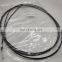 PAT 64607-12790 Auto Brake Cable For Hilux Kun25 2005-07 46420-0K041 Brake Line
