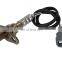 Oxygen Sensor 234-9011 234-9024 234-4205
