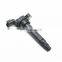 Ignition coil 9023781  robber boot  for SPARK 1.0