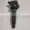 High performance car engine parts ignition coil OEM 90919-02262 for Japanese cars