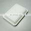 High quality hot sale car air filter 17801-0T020