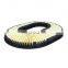 auto spare parts air filter MD620721