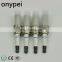 New 22401-EW61C FXE22HR11 Single Iridium Spark Plug Japan  For Teana
