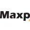 Maxplus Machinery (qingdao)co.,ltd