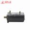 Small Electric Lift Motor 12 Volt Hydraulic Pump Motor DC With Brush