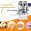 Quality Best-Selling rheon ice cream mochi encrusting machine