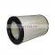 Diesel Truck Generators Engine Parts Air Filter Cartridge AF25137M AF25138M