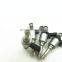 high energy manufacturer 06H906036G 0261500076 0261500059 For 2008-2017 A3 A4 A5 A6 TT Q5 Fuel injector