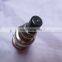 Car parts good price G609-13-250 A46-00 For Mazda B2600 MPV 2.6L fuel injector nozzle