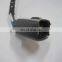 Hengney Auto parts price 89465-06230 For Toyota camry V4 V5 2006-2011 VENZA V1 YARIS P1 oxygen Sensors O2 Sensor Lambda