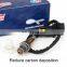 Hengey Original quality 06B906262 06A906262AF 06B906265D oxygen o2 sensor For VW Volkswagen Beetle Jetta