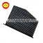 High Quality Auto parts dust Air Filter Element Assy OEM 1K1819653A For Japanese car