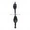 High Quality Auto Spare Parts Drive Shaft OEM 43420-12590