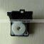 Auto Parts 35130-SAA-J51 Car Ignition Switch Wire