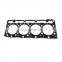 New Head Gasket 16394-03310 KBRV1712GH for Kubota Engine V1505 V1505-BH